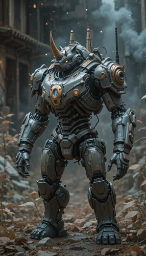 piclumen 1742618226278.png