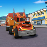 Plamínek.a.čtyřkoláci.S06E01.1080p.SKST.WEB DL.CZ.DD+2.0.x264 My.mkv snapshot 05.38 [2025.04.03 09.4