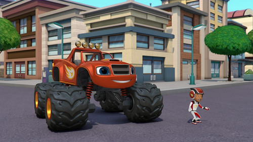 Plamínek.a.čtyřkoláci.S06E01.1080p.SKST.WEB DL.CZ.DD+2.0.x264 My.mkv snapshot 00.44 [2025.04.03 09.4