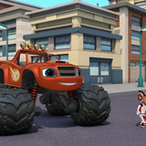 Plamínek.a.čtyřkoláci.S06E01.1080p.SKST.WEB DL.CZ.DD+2.0.x264 My.mkv snapshot 00.44 [2025.04.03 09.4