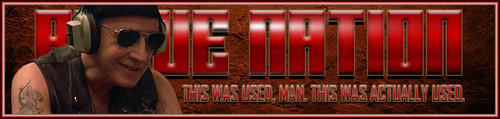 UsedMan Banner.jpg