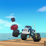 Plamínek.a.čtyřkoláci.S06E01.1080p.SKST.WEB DL.CZ.DD+2.0.x264 My.mkv snapshot 11.10 [2025.04.03 09.4