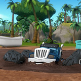 Plamínek.a.čtyřkoláci.S06E01.1080p.SKST.WEB DL.CZ.DD+2.0.x264 My.mkv snapshot 15.54 [2025.04.03 09.4