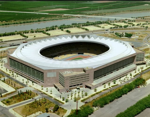 488687840 1064184999076851 8909781367175332582 n.jpg?stp=dst jpg s640x640 tt6& nc cat=101&ccb=1 7& n.jpg