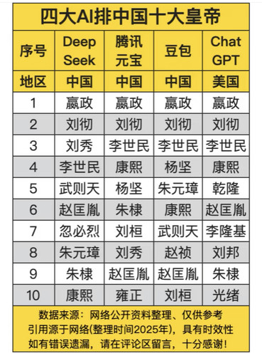 Screenshot 20250403 144942 com.xingin.xhs edit 1202841438867497.jpg