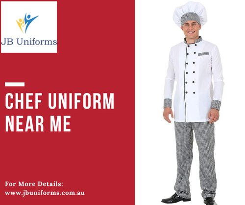 JB-Uniforms Offer Chef Wear Uniform Pants & Shirts near me.png