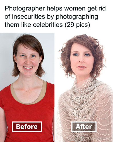 Photographer Helps Women Get Rid Of Insecurities 1.jpg