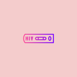 Sukla LAb, All In Life (2)