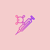 Sukla LAb, All In Life