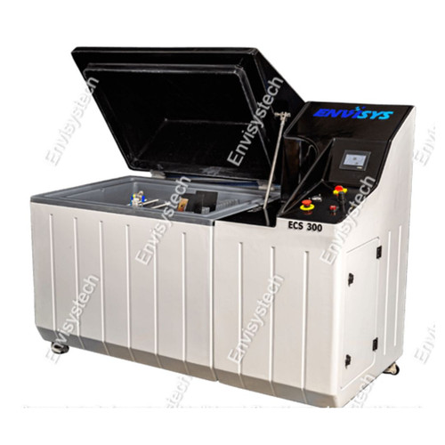 Buy the Best Salt Spray Test Chambers in India for Reliable Corrosion Testing | Envisys Technologies.jpg