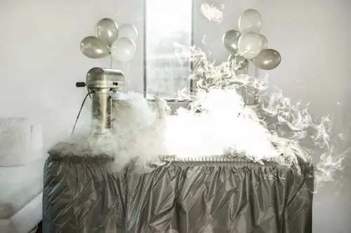 dessert catering.webp