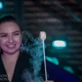 dragonbreath
