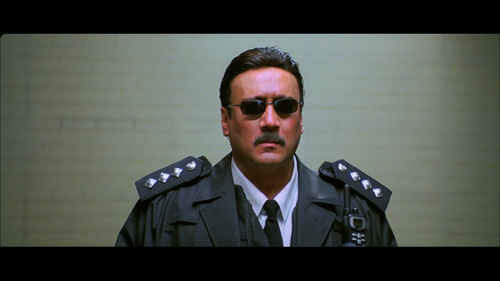 vlcsnap 2025 04 04 11h46m36s971.png