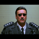 vlcsnap 2025 04 04 11h46m36s971