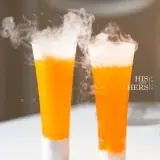 mocktailgallery