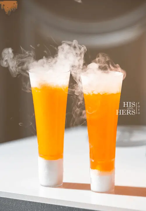 mocktailgallery.webp