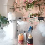 icecreamabout