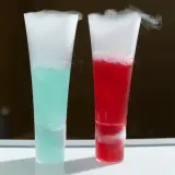mocktailgallery1