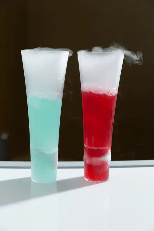 mocktailgallery1.webp