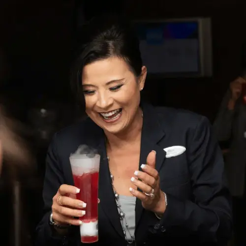 mocktailsection.webp