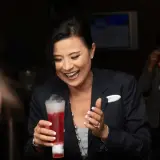 mocktailsection