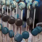 nitropopgallery5
