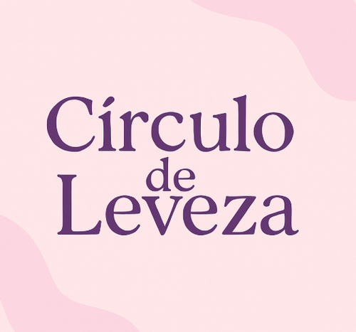 circulo (1).png