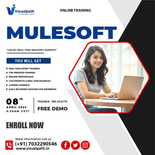 Join the MuleSoft Demo – Learn from Industry Experts.jpg