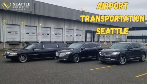 Airport Transportation Seattle (2).jpg