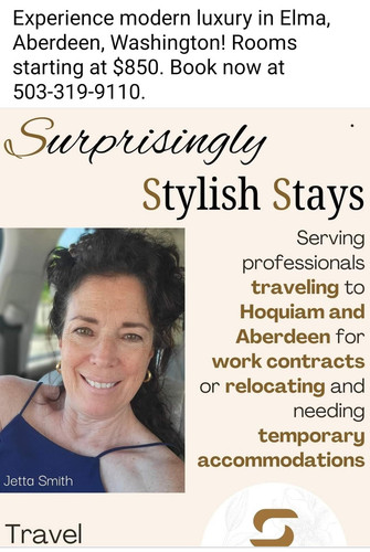 IMG 20250403 160532 01.jpg