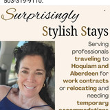 IMG 20250403 160532 01