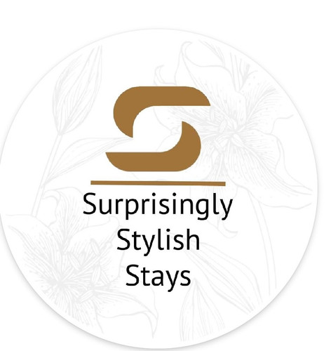 IMG 20250403 160528 01 (1).jpg