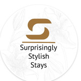 IMG 20250403 160528 01 (1)