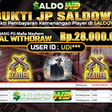 BUKTI JP 04 APRIL 2025