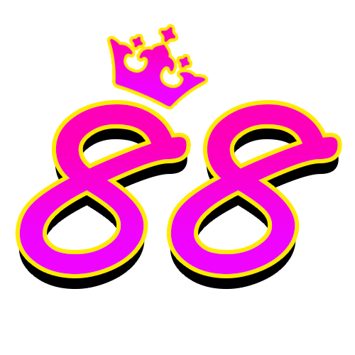 favicon satelitluar dewi88.png