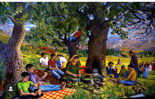 Gnb0Gt XIAAn3KR?format=jpg.jpg