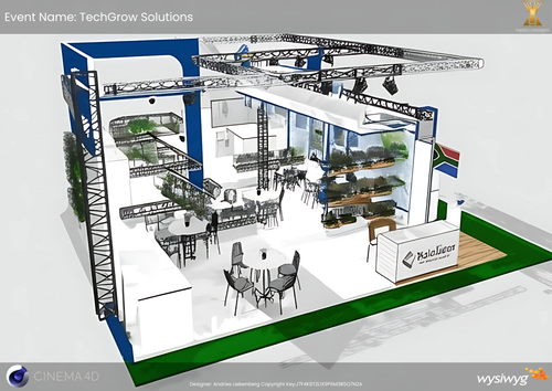 TechGrow Solutions (2).png