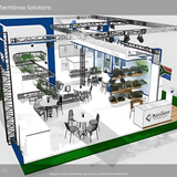 TechGrow Solutions (2)