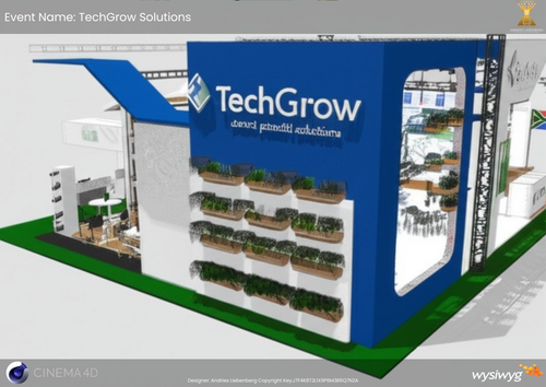 TechGrow Solutions (5).png