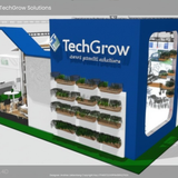 TechGrow Solutions (5)