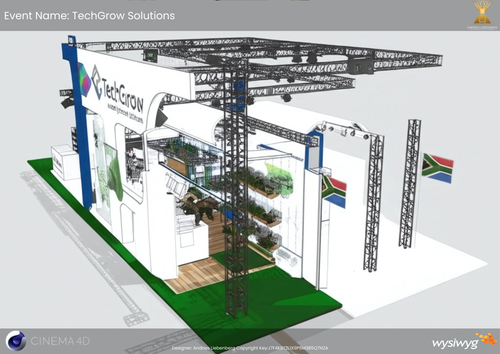 TechGrow Solutions (4).png