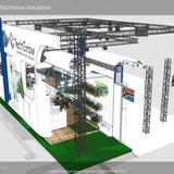 TechGrow Solutions (4)