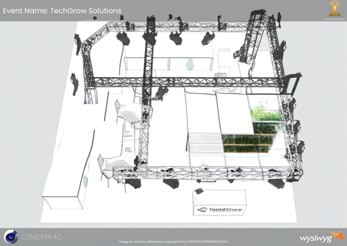 TechGrow Solutions.png