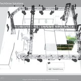 TechGrow Solutions