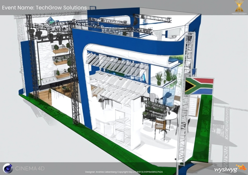 TechGrow Solutions (7).png