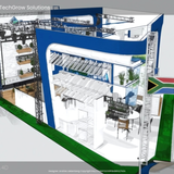 TechGrow Solutions (7)