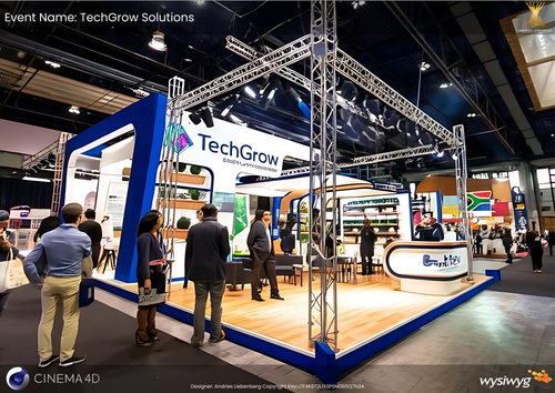 TechGrow Solutions (10).png