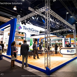 TechGrow Solutions (10)