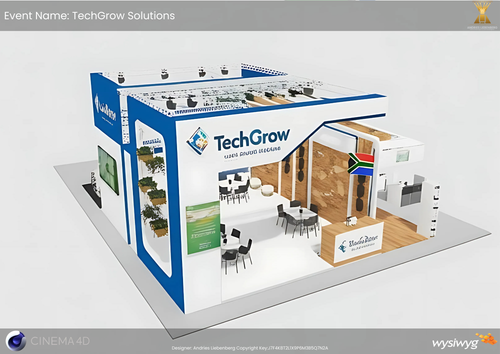 TechGrow Solutions (8).png