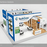 TechGrow Solutions (8)